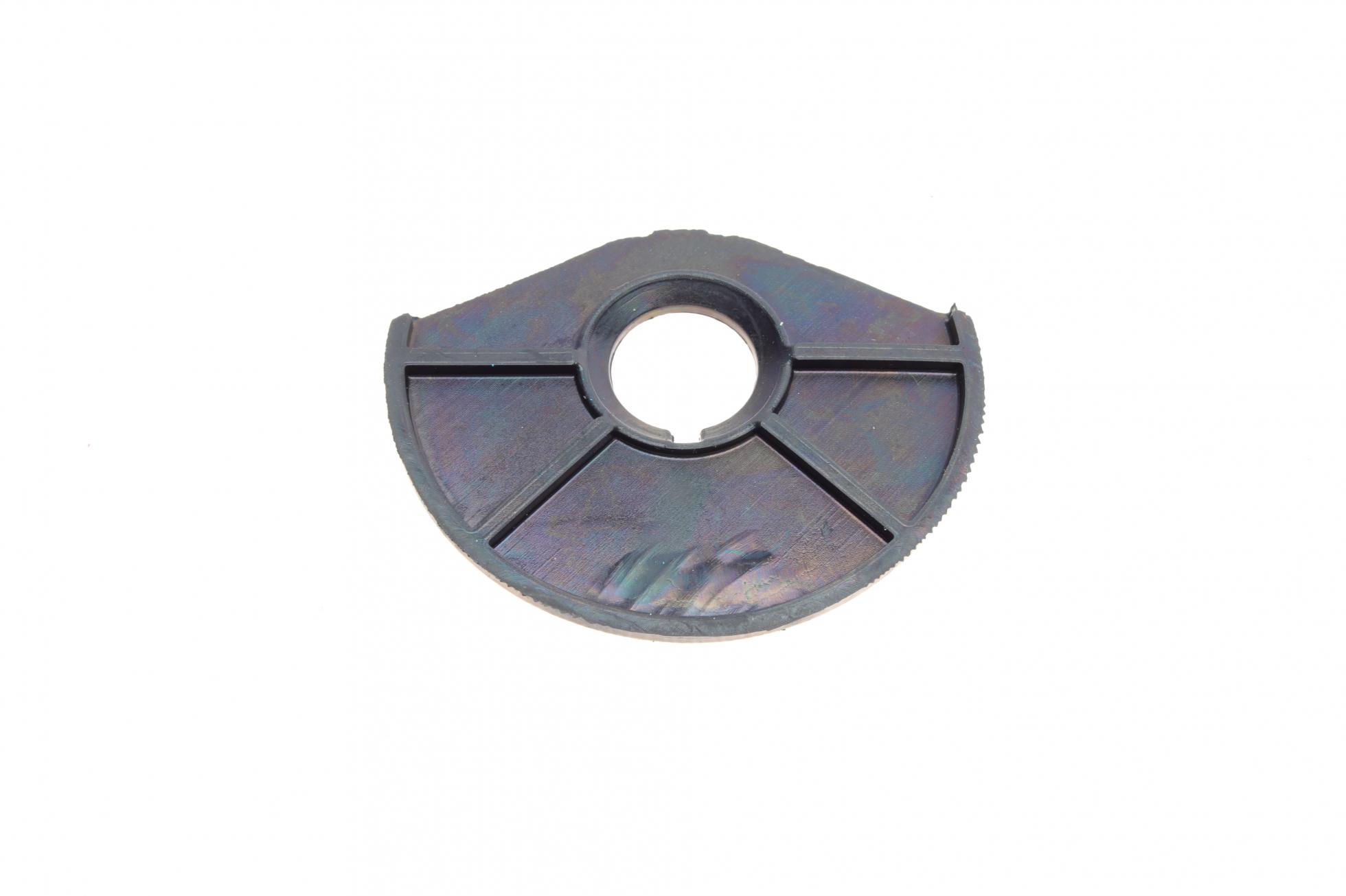 EEM9240 KAVO PARTS